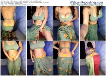 stripchat-ms_divya-08-28-2024-14-10-34