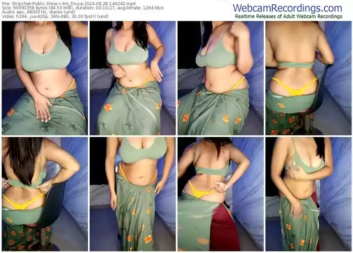 stripchat-ms_divya-08-28-2024-14-42-42