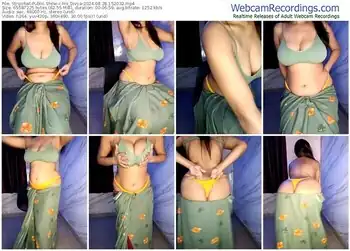 stripchat-ms_divya-08-28-2024-15-20-32