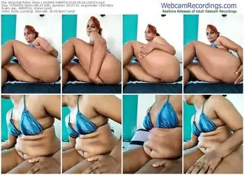 stripchat-nilmini-sheron-08-28-2024-10-42-43