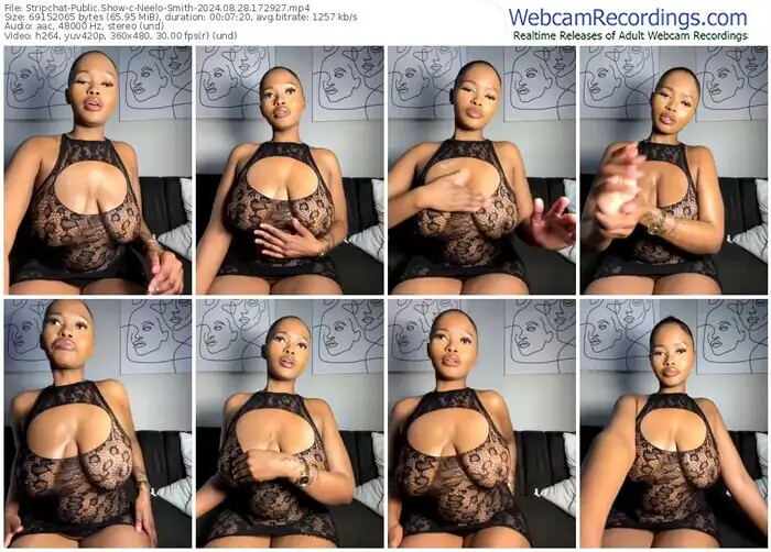 stripchat-neelo-smith-08-28-2024-17-29-27