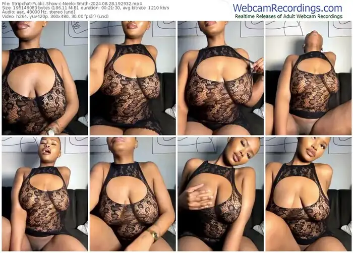 stripchat-neelo-smith-08-28-2024-19-29-32