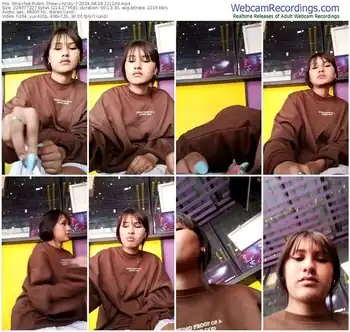 stripchat-nicky-7-08-28-2024-22-11-09