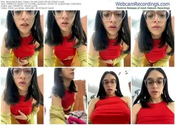 stripchat-ninnfa-08-28-2024-15-34-10