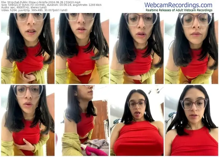 stripchat-ninnfa-08-28-2024-15-34-10