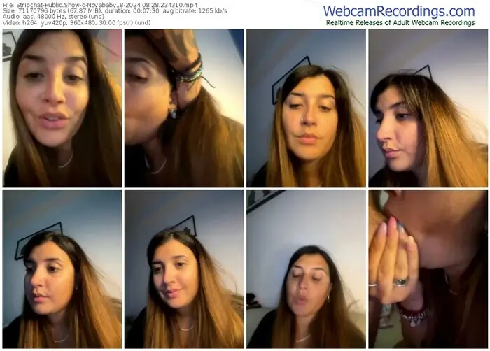 stripchat-novababy18-08-28-2024-23-43-10