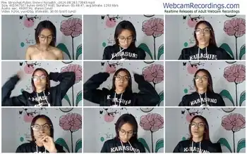 stripchat-nylaahh_-08-28-2024-17-38-43