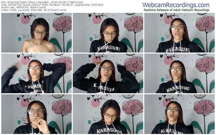 stripchat-nylaahh_-08-28-2024-17-38-43