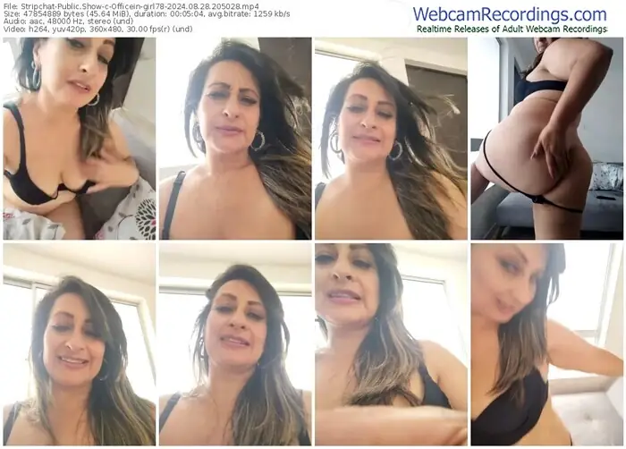 stripchat-officein-girl78-08-28-2024-20-50-28