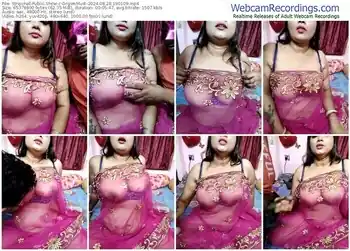 stripchat-orgsmmust-08-28-2024-19-01-09