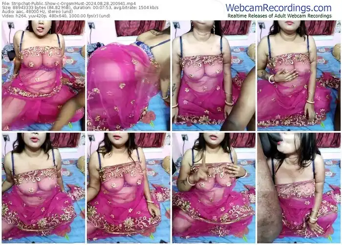 stripchat-orgsmmust-08-28-2024-20-09-41