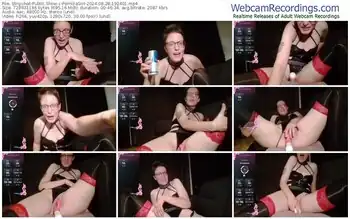 stripchat-pernillagirl-08-28-2024-19-24-01