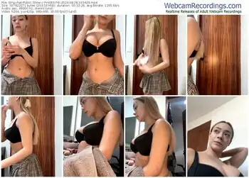 stripchat-pinkbitch6-08-28-2024-19-34-29