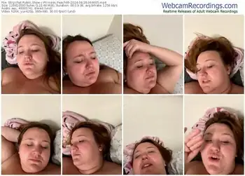 stripchat-princess_peach69-08-28-2024-06-46-05