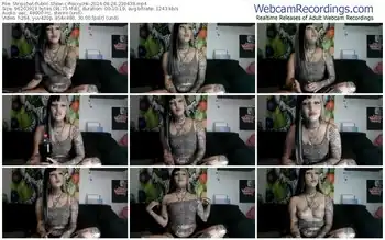 stripchat-roxxyink-08-28-2024-23-04-38