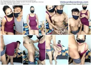 stripchat-rupalidixit-08-28-2024-18-04-49