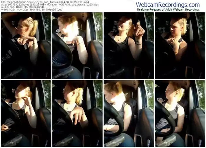 stripchat-ryan_and_aurora-08-28-2024-09-12-17