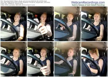 stripchat-ryan_and_aurora-08-28-2024-12-36-52