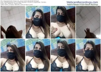 stripchat-sl_yasuri-08-28-2024-09-04-48