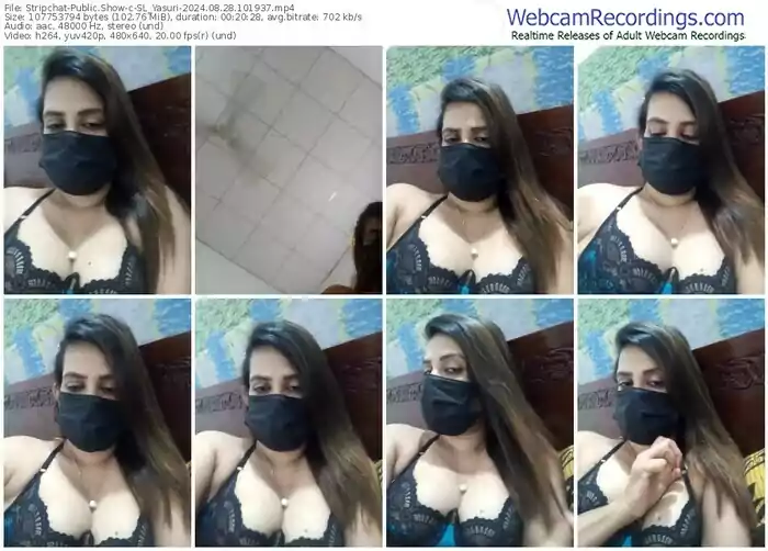 stripchat-sl_yasuri-08-28-2024-10-19-37