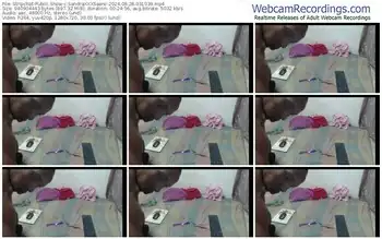 stripchat-sandraxxxsaenz-08-28-2024-03-10-39