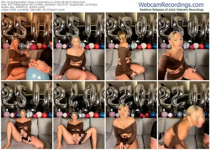 stripchat-sexonmylvl-08-28-2024-21-24-03