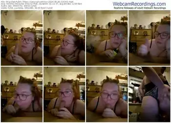 stripchat-sexycurvyemilyy-08-28-2024-21-43-02