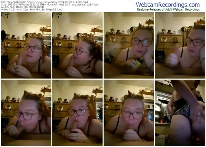 stripchat-sexycurvyemilyy-08-28-2024-21-43-02