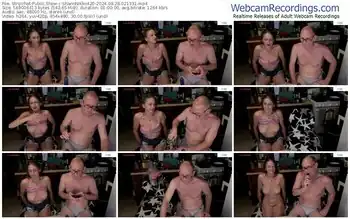 stripchat-shannnikkii420-08-28-2024-02-13-31