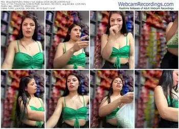 stripchat-sol_biglips-08-28-2024-14-30-08