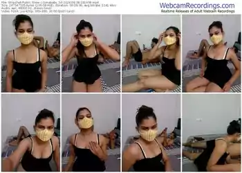 stripchat-sonababy_56-08-28-2024-18-14-08