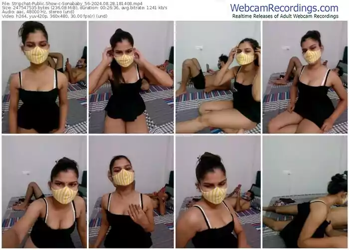stripchat-sonababy_56-08-28-2024-18-14-08