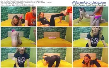 stripchat-stella_john-08-28-2024-06-01-00