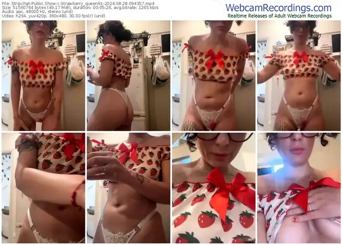 stripchat-strawberry_queen91-08-28-2024-09-43-57