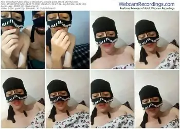 stripchat-strawbery_couple-08-28-2024-15-07-52