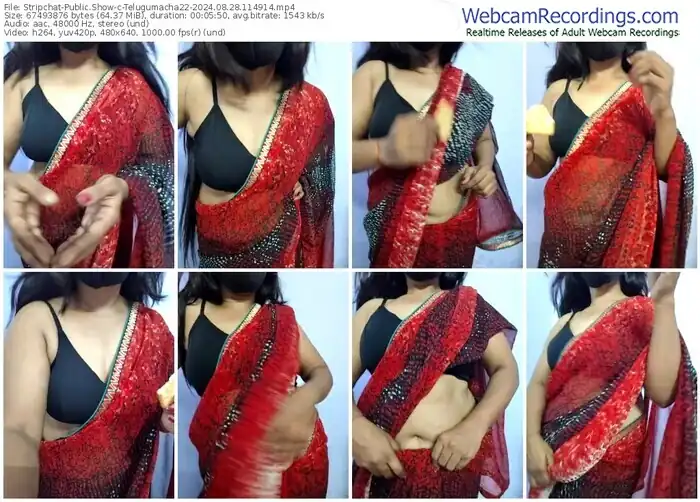 stripchat-telugumacha22-08-28-2024-11-49-14