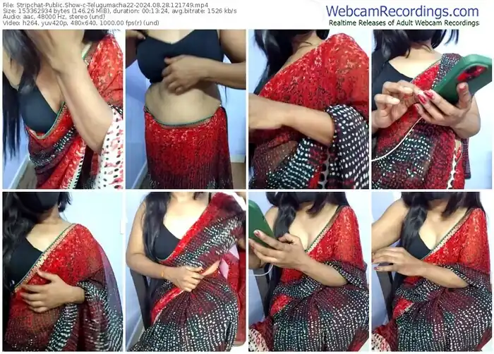 stripchat-telugumacha22-08-28-2024-12-17-49