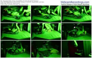 stripchat-texasmess_37-08-28-2024-09-07-48