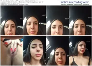 stripchat-tiffanyandsam-08-28-2024-11-40-15