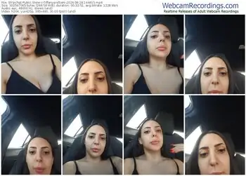 stripchat-tiffanyandsam-08-28-2024-14-44-15