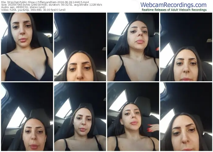 stripchat-tiffanyandsam-08-28-2024-14-44-15