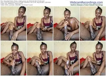 stripchat-tight_pussy_ke-08-28-2024-11-31-44