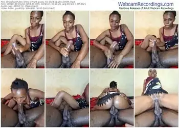 stripchat-tight_pussy_ke-08-28-2024-12-06-55