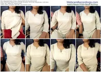 stripchat-trezza-08-28-2024-23-25-10