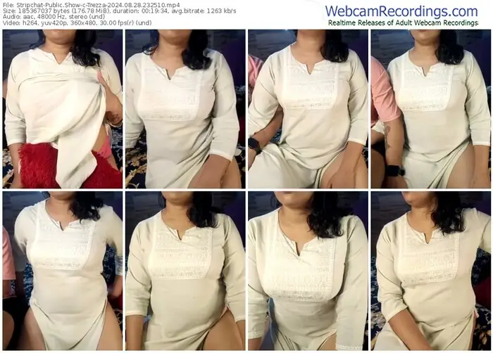 stripchat-trezza-08-28-2024-23-25-10