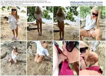 stripchat-two_hot_cats_love-08-28-2024-06-01-53