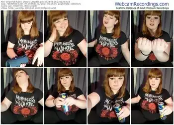 stripchat-velvetdiablo-08-28-2024-22-51-20