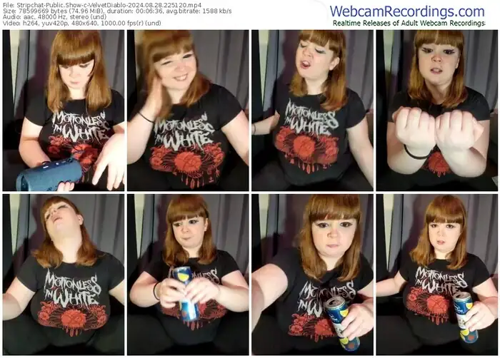 stripchat-velvetdiablo-08-28-2024-22-51-20