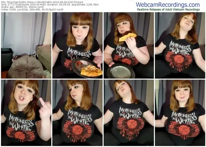 stripchat-velvetdiablo-08-28-2024-23-37-29