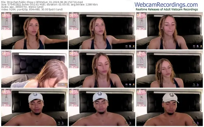 stripchat-whitesun_01-08-28-2024-15-27-16